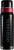 hammertone-red-075_fhdc.png