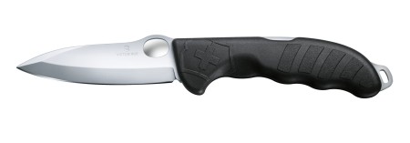 SAK_0_9411_M3__S2.jpg