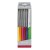 CUT_6_7839_6G__P2.jpg