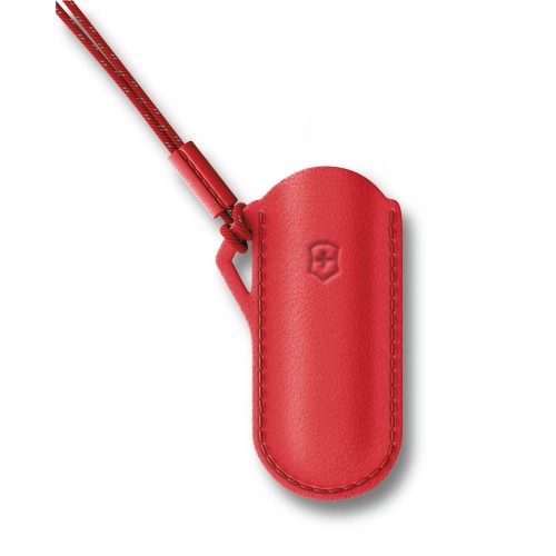 Przejdź do produktu Etui Victorinox 4.0670 do scyzoryka Classic 58 mm