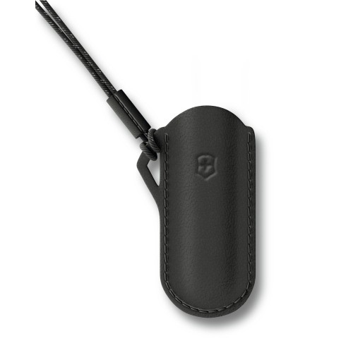 Przejdź do produktu Etui Victorinox 4.0670.3 do scyzoryka Classic 58 mm