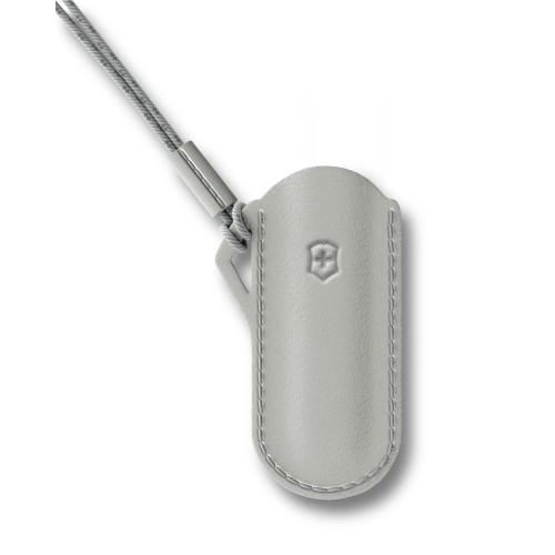 Przejdź do produktu Etui Victorinox 4.0670.31 do scyzoryka Classic 58 mm