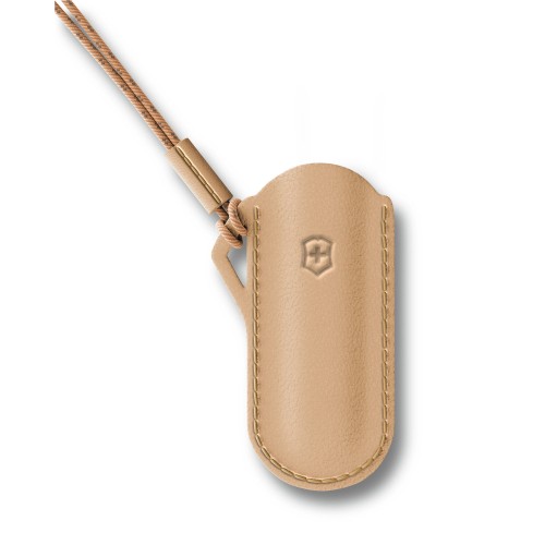 Przejdź do produktu Etui Victorinox 4.0670.49 do scyzoryka Classic 58 mm