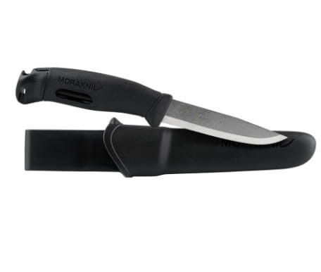 Przejdź do produktu nóż MORA COMPANION  SPARK - z krzesiwem