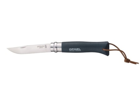 OPINEL_N_Inox_Colorama_Black_z_rzemieniem_No.08_002211.jpg