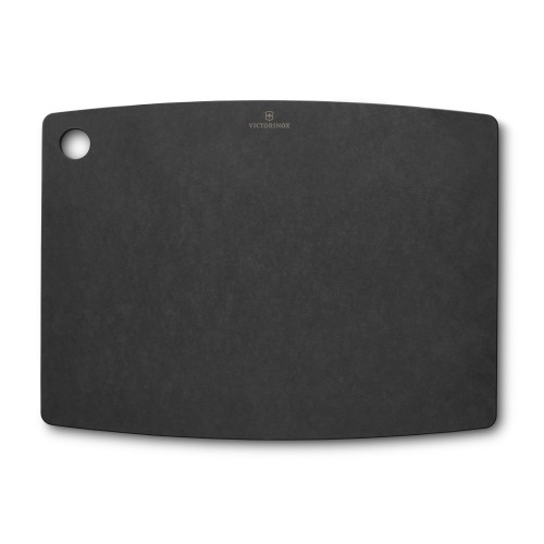 Przejdź do produktu deska do krojenia Victorinox Epicurean 7.4122.3 