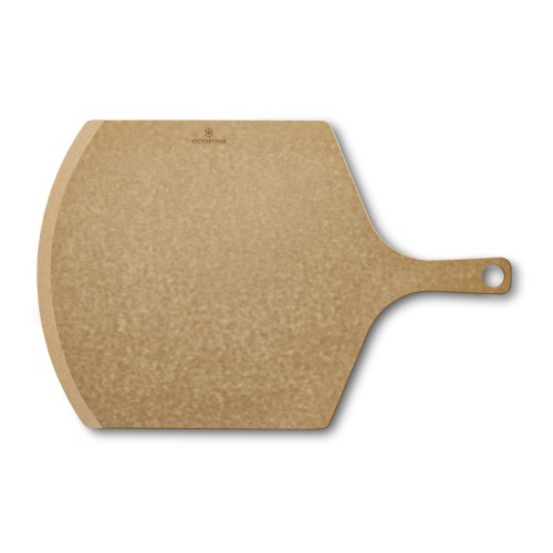 Przejdź do produktu deska do pizzy Victorinox Epicurean 7.4134