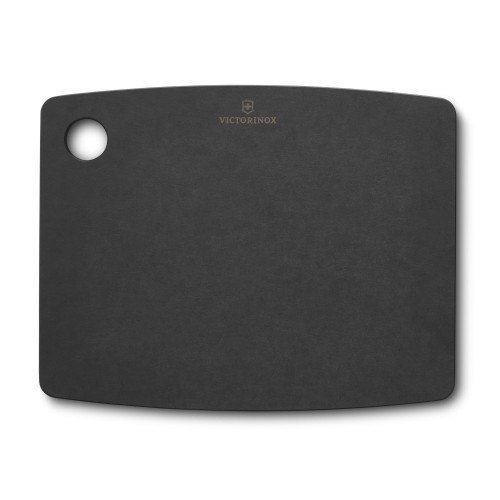 Przejdź do produktu deska do krojenia Victorinox Epicurean 7.4121.3