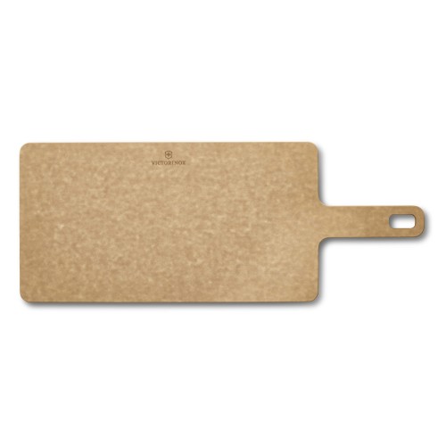 Przejdź do produktu deska do krojenia Victorinox Epicurean Handy 7.4132