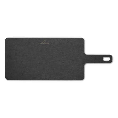 Przejdź do produktu deska do krojenia Victorinox Epicurean Handy 7.4132.3