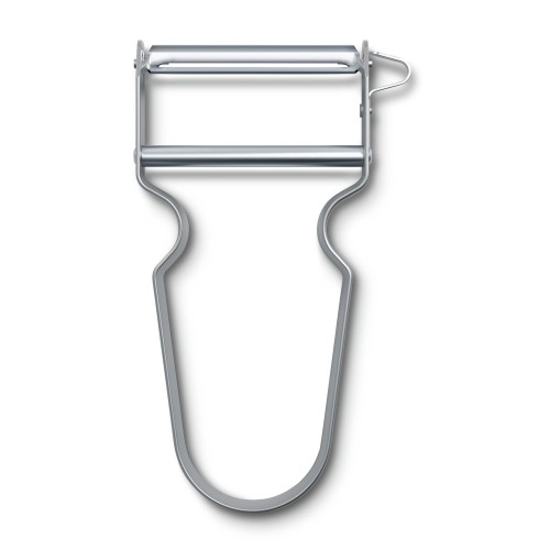 Przejdź do produktu Obieraczka Victorinox Rex 6.0900