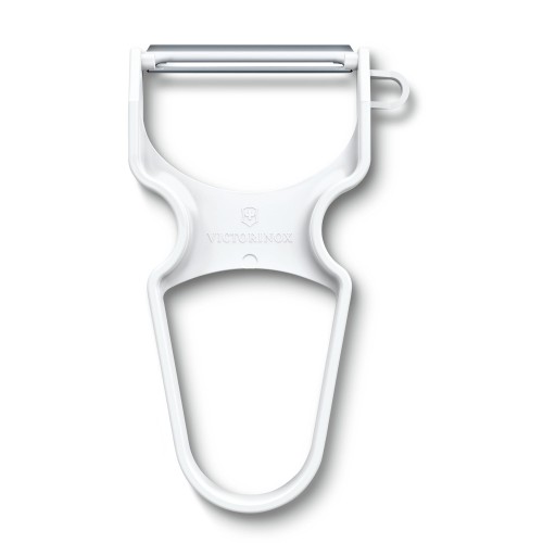 Przejdź do produktu Obieraczka Victorinox RAPID 6.0930 biała