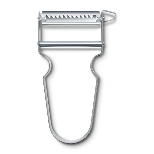 Przejdź do produktu Obieraczka Victorinox STAR 6.0914 INOX JULIENNE