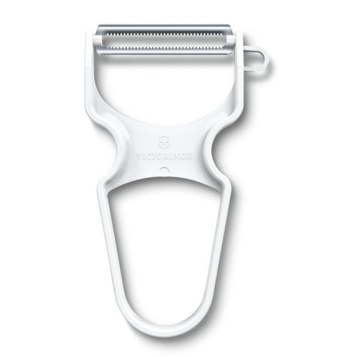 Przejdź do produktu Victorinox obieraczka RAPID 6.0933