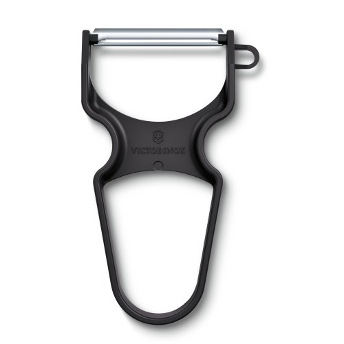 Przejdź do produktu Obieraczka Victorinox RAPID 6.0930.3 czarna
