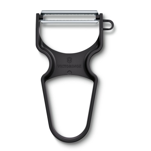 Przejdź do produktu Victorinox obieraczka RAPID 6.0933.3 czarna