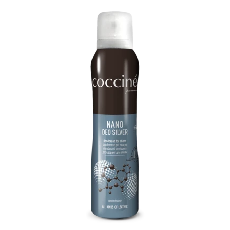 dezodorant-nano-deo-silver.jpg