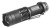 latarka-reczna-diodowa-led-everactive-fl-180-bullet-z-dioda-cree-xp-e2.jpg