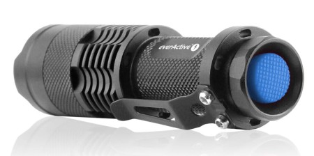 latarka-reczna-diodowa-led-everactive-fl-180-bullet-z-dioda-cree-xp-e2-3.jpg