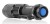 latarka-reczna-diodowa-led-everactive-fl-180-bullet-z-dioda-cree-xp-e2-3.jpg