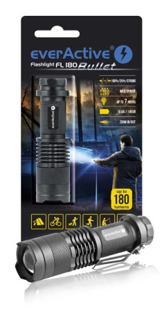 latarka-reczna-diodowa-led-everactive-fl-180-bullet-z-dioda-cree-xp-e2-4.jpg