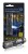 latarka-reczna-diodowa-led-everactive-fl-180-bullet-z-dioda-cree-xp-e2-4.jpg