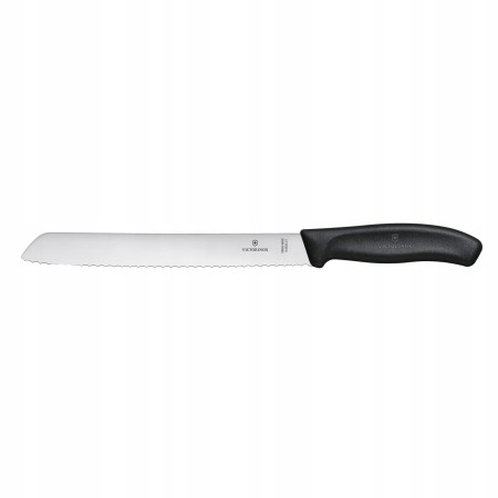 noz-do-pieczywa-Victorinox-6-8633-21B-ostrze-21cm.jpg