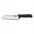 noz-Santoku-Victorinox-5-2523-17-Fibrox.jpg