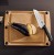 noz-Santoku-Victorinox-5-2523-17-Fibrox-Kod-producenta-5-2523-17.jpg