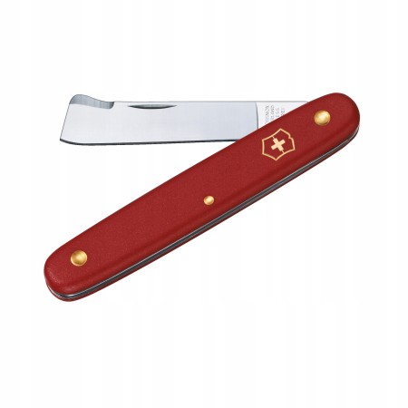 Victorinox-noz-ogrodniczy-3-9020-okulizak.jpg