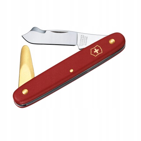 Victorinox-noz-ogrodniczy-3-9140-okulizak.jpg