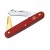 Victorinox-noz-ogrodniczy-3-9140-okulizak.jpg