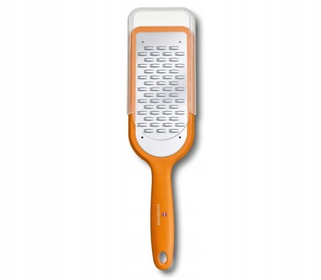 tarka-srednioziarnista-Victorinox-7-6084-9-Marka-Victorinox.jpg