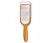 tarka-srednioziarnista-Victorinox-7-6084-9-Marka-Victorinox.jpg