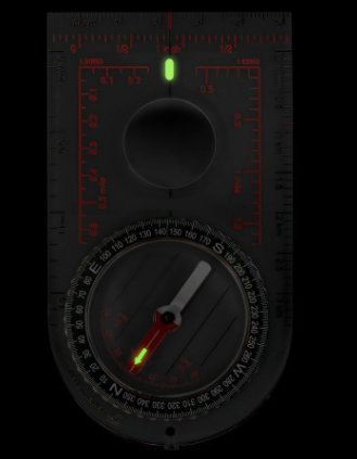 kompas mk2 (2).png