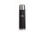 und_pl_Termos-HONER-1-L-20651_1.jpg