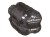 und_pl_Spiwor-DRAMMEN-MID-5-C-1040g-23016_4.jpg
