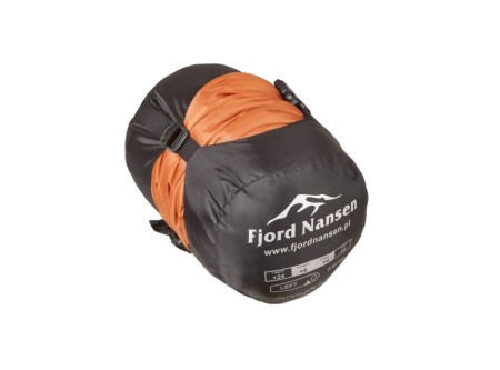 und_pl_Spiwor-FINMARK-MID-4-C-850g-23009_2.jpg