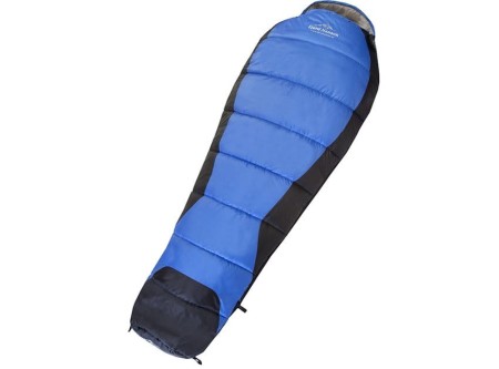 Outdoor-Sleeping-Bag_sapphire-1 (1).jpg