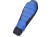 Outdoor-Sleeping-Bag_sapphire-1 (1).jpg