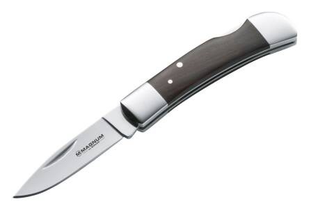 Przejdź do produktu nóż składany Magnum Böker - Jewel