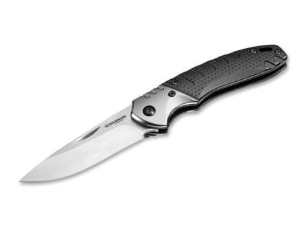 Przejdź do produktu nóż składany Magnum Böker - Nóż Advance Pro EDC