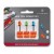 Victorinox-zestaw-3-krzesiwa-plus-rozpalka-4-1330-EAN-7613329150757.jpg