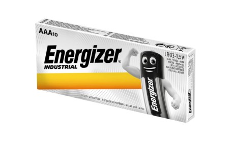 10-x-bateria-alkaliczna-energizer-industrial-lr03-aaa.png