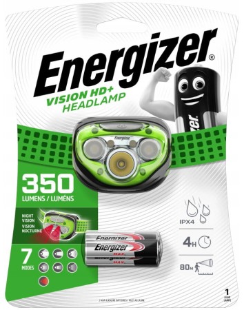 latarka-czolowa-czolowka-energizer-vision-headlight-hd.png