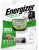 latarka-czolowa-czolowka-energizer-vision-headlight-hd.png
