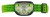latarka-czolowa-energizer-vision-headlight-hd-2.jpg