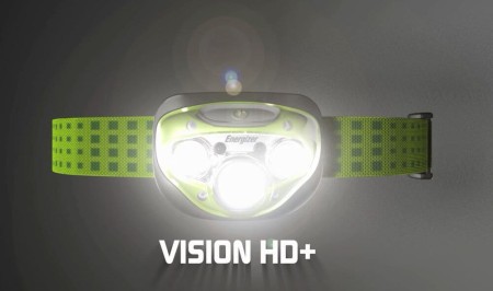 latarka-czolowa-energizer-vision-headlight-hd-4.jpg