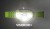 latarka-czolowa-energizer-vision-headlight-hd-4.jpg