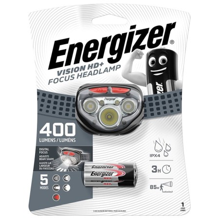 latarka-czolowa-czolowka-energizer-vision-headlight-hd-focus.jpg